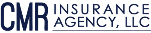 CMR Insurance Agency