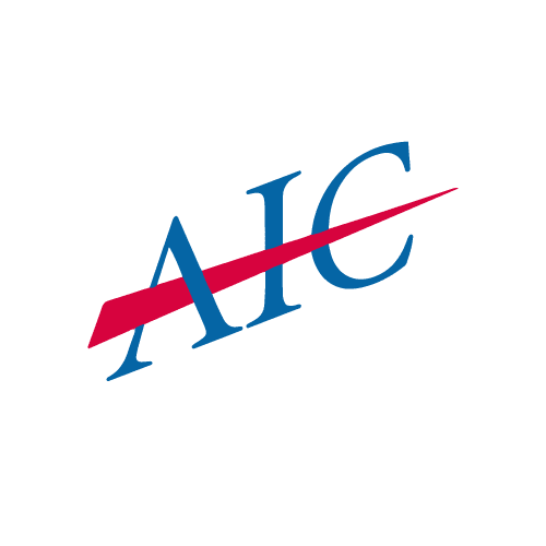 AIC