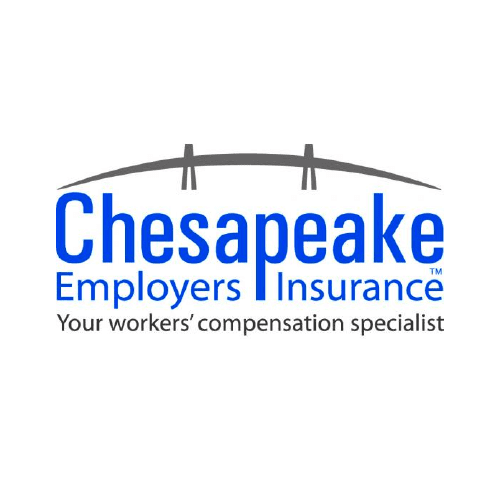 Chesapeake Employers Insurance