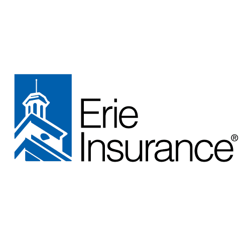 Erie Insurance