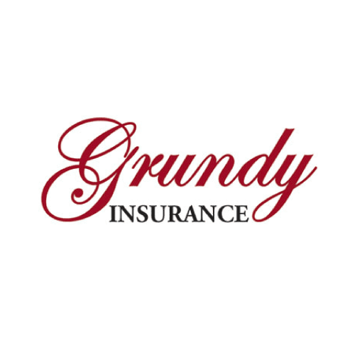 Grundy