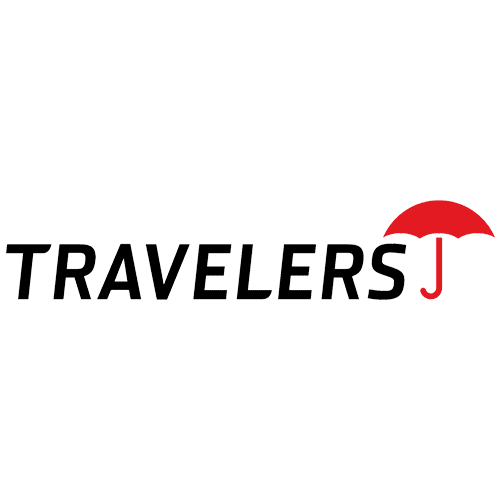 Travelers Insurance