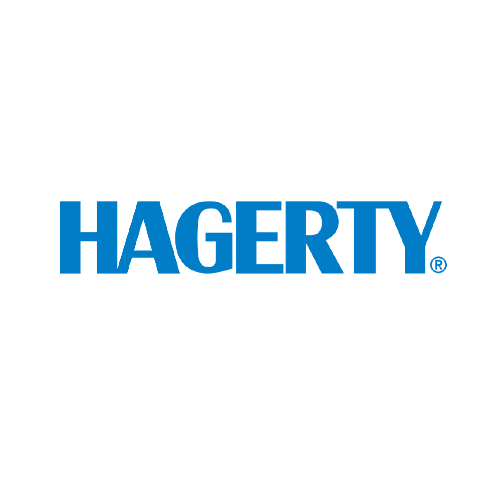 Insurance Partner Hagerty