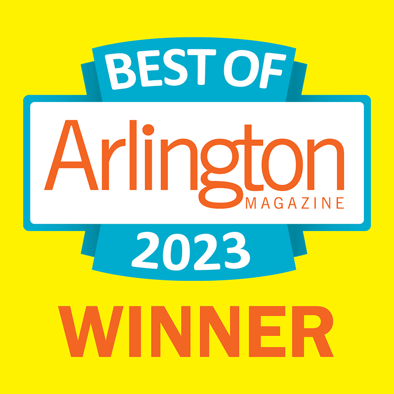 Award-Best-of-Arlington-Magazine-2023-Winner